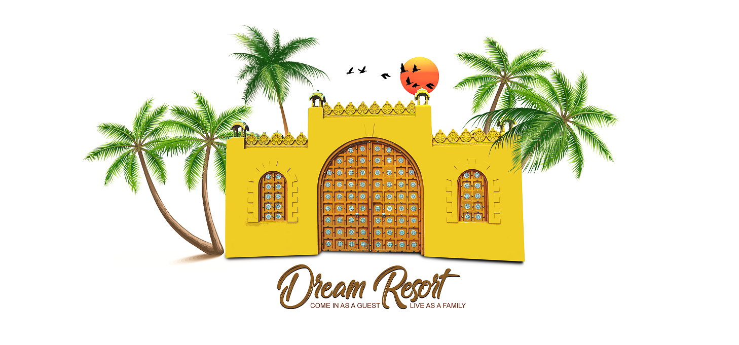 Hotel Booking System