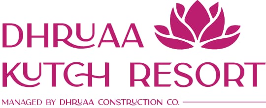 Hotel Booking System